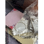 Review 5