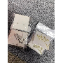 Review 5