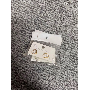 Review 4