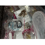 4.7-star customer review photo by M*****o, image 2 of 5 for LED Glow Toy Magic Wand and Novelty Party Favor For Kids