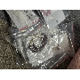5-star customer review photo by T*****e, image 3 of 4 for Creative Cat Hand Towel Absorbent Polyester For Kitchen Bathroom