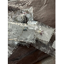 Review 2