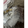 4.9-star customer review photo by Ι*****η, image 4 of 5 for Yellow Kraft Bubble Mailers Waterproof Padded Envelopes