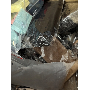 4.9-star customer review photo by Ι*****η, image 1 of 5 for Yellow Kraft Bubble Mailers Waterproof Padded Envelopes