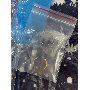Review 15