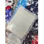 Review 6