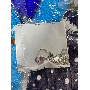 Review 14