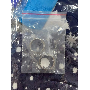 Review 9