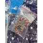 Review 10