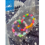 Review 12