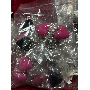 5-star customer review photo by L*****n, image 2 of 5 for