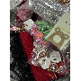 5-star customer review photo by L*****n, image 1 of 5 for