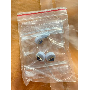 Review 6