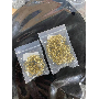 Review 6