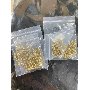 Review 8