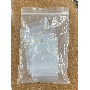 Review 6