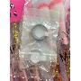 Review 8