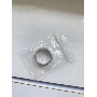 Review 8
