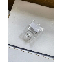 Review 7