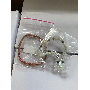Review 5