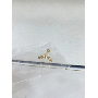 Review 4