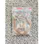 Review 5