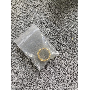 Review 10