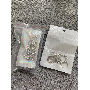 Review 6