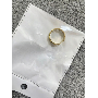 Review 9