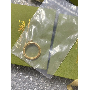 4.7-Sterne Foto von A*****o, Bild 3 von 9, zu Perlenarmband Naturstein Böser Blick Handgefertigter Schmuck