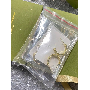 4.7-Sterne Foto von A*****o, Bild 6 von 9, zu Perlenarmband Naturstein Böser Blick Handgefertigter Schmuck