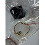 Review 4