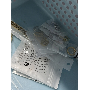 Review 1