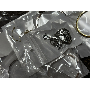 5-star customer review photo by a*****n, image 5 of 5 for 925 Sterling Silver Bowknot Pearl Pendant Necklace For Women