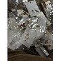 5-star customer review photo by a*****n, image 1 of 5 for 925 Sterling Silver Bowknot Pearl Pendant Necklace For Women