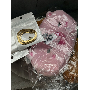 Review 4