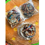 Review 2