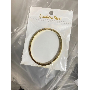Review 6
