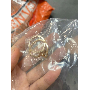 Review 5