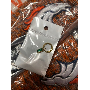 Review 6
