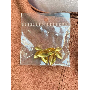 Review 3