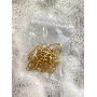 Review 8