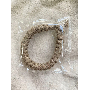 Review 9