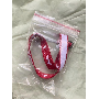 Review 6