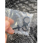 Review 10