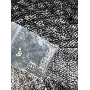 Review 5