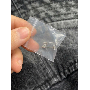 Review 8