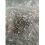 4.6-star customer review photo by L*****y, image 1 of 6 for Natural Stone Crystal Chip Necklace and Bracelet Jewelry Set