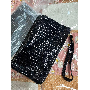 Review 8