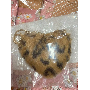 Review 5